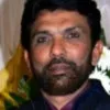 Mohammad Ali Nayaz Ahmed