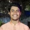 Charan Karthik Polisetty
