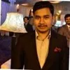 Mubashir ALI