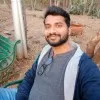 Pranay pawar