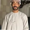Ahmed Alweheibi