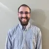 Jarod Stephenson