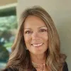 Dotti Higley