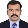 raghil km