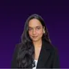 Pooja Jadhav