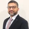 Khuram Waseem