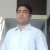 Santosh Kumar
