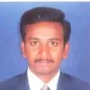 M RAMESH