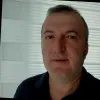 Hasan Yalcin