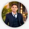 Prabhat Kumar