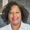 Deidre Peterson
