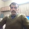 VIKRAM SINGH