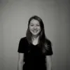 Rachel Hibbins