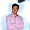 Siva Prasad Ganta PhD