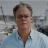 Kevin Lloyd