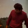 GUNARANJAN