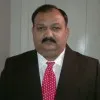 ketan shirsat