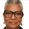 Cynthia Queen