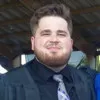 Parker McGlothlin