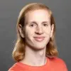 Micah Hesketh