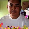 Jose Constante Nartatez