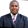 John Ngeh