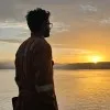 Akshay Ambu