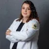 Fernanda Lopes