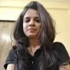Komal Amrutkar