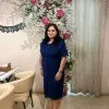 Rajinder kaur
