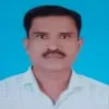 Yashwant Kumbhar