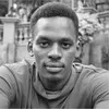 Mohammed Braima
