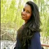 hima bindu boyapati