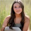 LilliBeth DeVries