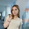 Daria Troshina