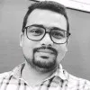 Kartik Kalita