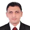 Muhammad Imran Saqib