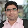 Kaluram kawade
