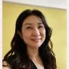 Yuuki Umeda