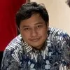 Agung Bayu Saputro