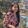 Kratika Joshi