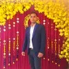 satish kumar