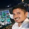 Mahadev Jankar