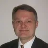 Richard Zaunbrecher