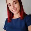 Juleivy Diaz