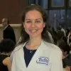 Sara Doyle