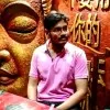 Devdutto Kanungo