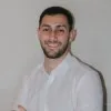 Matheus Ossent