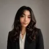 Hailey Chin