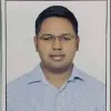 Subramanya Srinivasulu